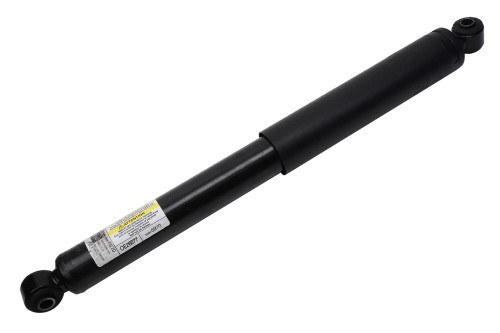 Rear Shock Absorber | ACD84805970