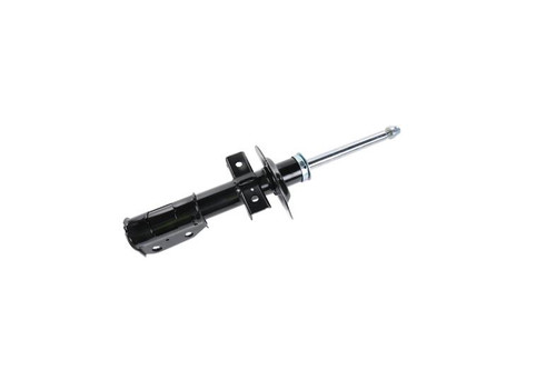 Front Suspension Strut | ACD506-900