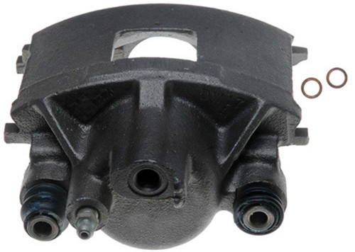 Remanufactured Front Passenger Side Brake Caliper | ACD18FR1114