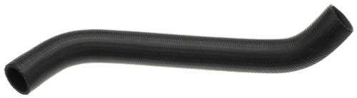 Molded Upper Radiator Hose | ACD24593L