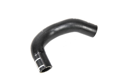 Engine Oil Cooler Coolant Inlet Hose | ACD55596898