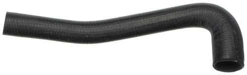 Molded Heater Hose | ACD14225S