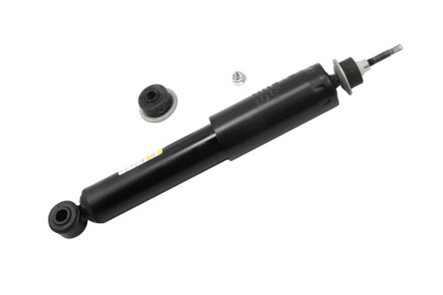 Front Shock Absorber Kit | ACD560-614
