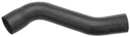 Molded Radiator Hose | ACD24130L