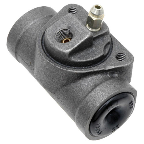 Rear Brake Wheel Cylinder | ACD18E49