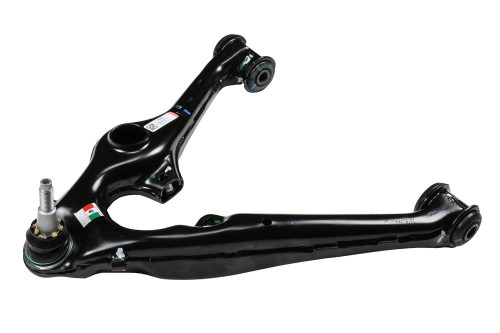 Front Driver Side Lower Control Arm | ACD84114507