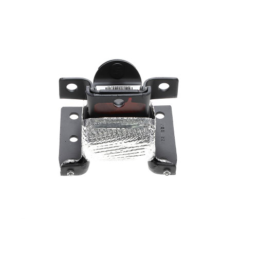 Engine Mount | ACD25828247