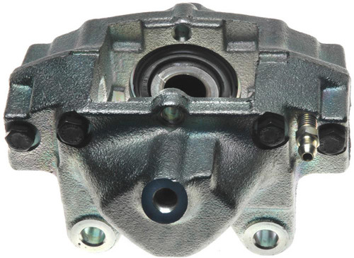 Brake Caliper | ACD18FR2070