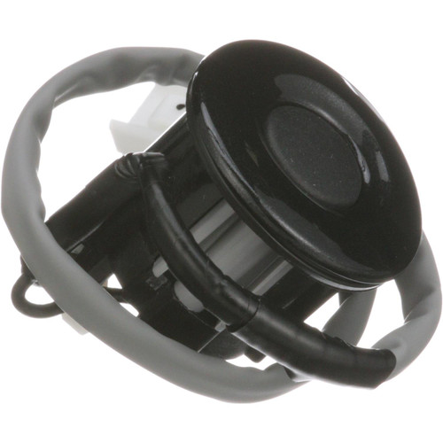 Tailgate Door Jamb Switch | BWDDJS189