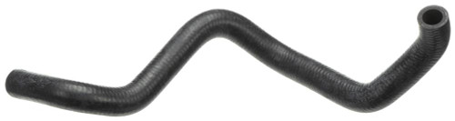 Molded Heater Hose | ACD16227M