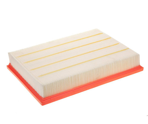 Air Filter | ACDA3169CA