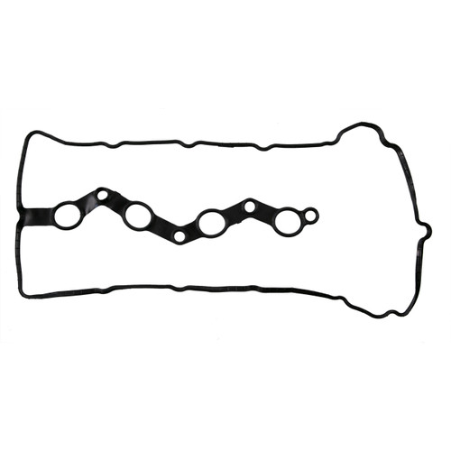 Engine Valve Cover Gasket Set | 557VS 50765 R