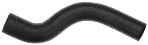 Molded Radiator Hose | ACD20369S