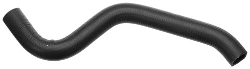 Molded Lower Radiator Hose | ACD24581L