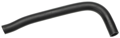 Molded Radiator Hose | ACD24118L