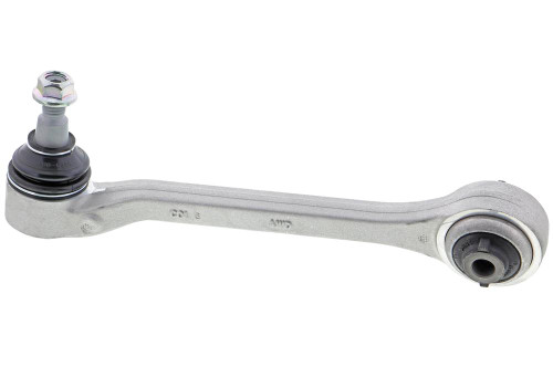 Front Lower Control Arm and Ball Joint Assembly | ACDMS501297