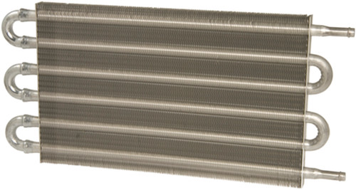 Ultra-Cool Transmission Oil Cooler | 209404