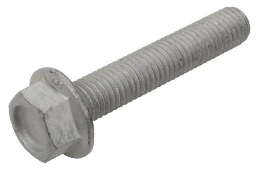 Bolt | ACD11610899