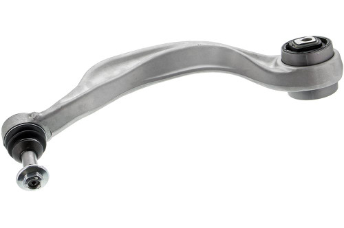 Front Driver Side Lower Rear Suspension Control Arm and Ball Joint Assembly | ACDMS101358