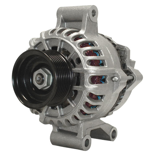 Gold (Professional) Remanufactured Alternator | ACD334-2734A