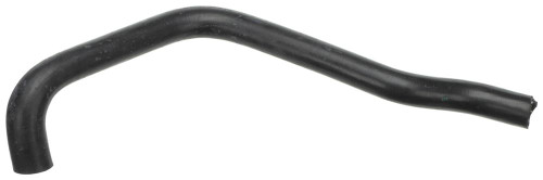 Molded Heater Hose | ACD16663M