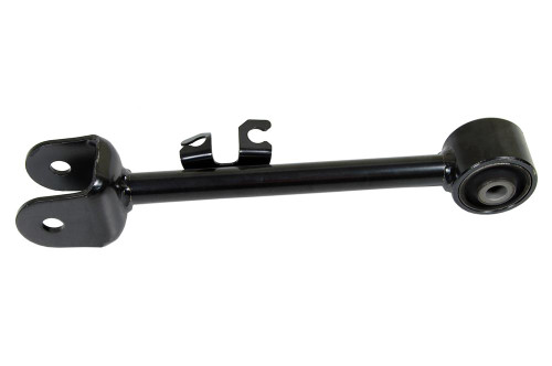 Rear Suspension Upper Control Arm | ACDMS901113