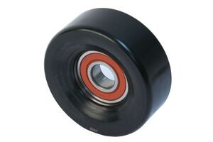 Acc. Belt Idler Pulley | UROURO-010412