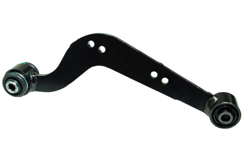 Rear Suspension Upper Control Arm | ACDMS861087