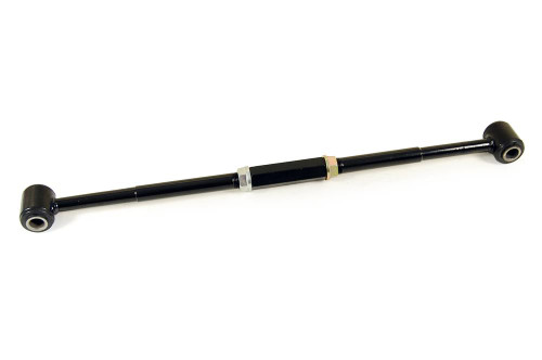 Front Lower Suspension Control Rear Link Assembly | ACDMS861048