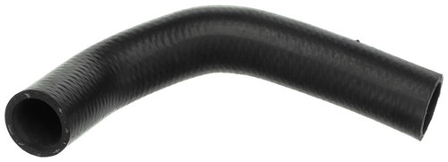 Molded Lower Radiator Hose | ACD24395L
