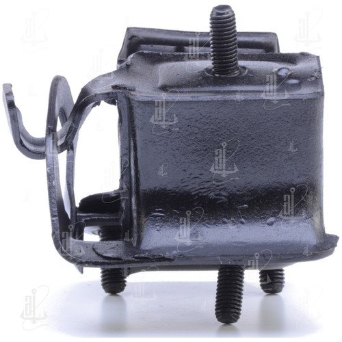Transmission Mount Rear Left | 62M2778