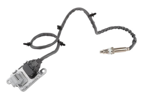 Nitrogen Oxides Sensor | ACD24001908