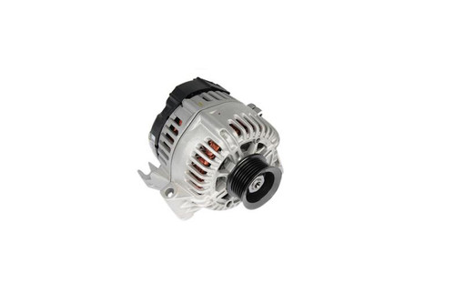 New Alternator | ACD15794597