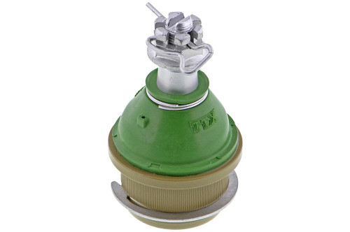 Heavy Duty Front Lower Suspension Ball Joint Assembly | ACDTXMS25503
