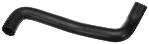 Molded Upper Radiator Hose | ACD26339X