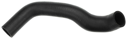 Molded Lower Radiator Hose | ACD22401M