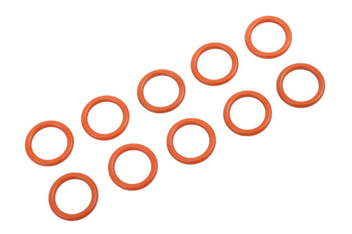 Coolant Pipe O-Ring | ACD24504709