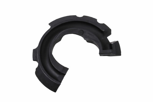 Front Coil Spring Lower Insulator | ACD39008492