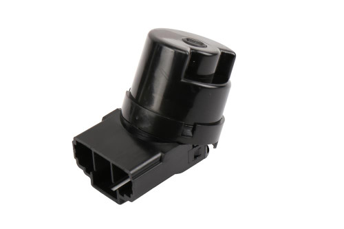 Ignition Switch | ACD96238726