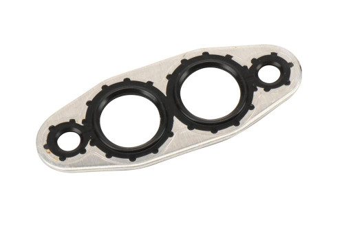 Engine Oil Cooler Gasket | ACD15203889