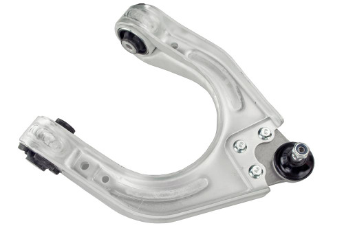 Front Driver Side Upper Suspension Control Arm and Ball Joint Assembly | ACDMS101390