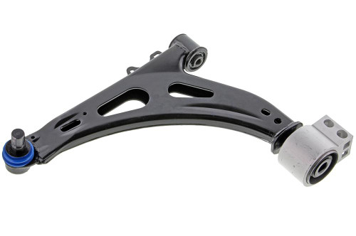 Front Lower Control Arm and Ball Joint Assembly | ACDMS501250