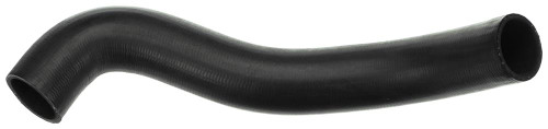 Molded Upper Radiator Hose | ACD22376M