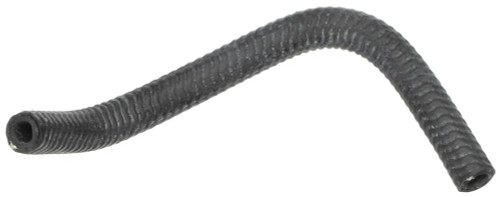 Molded Heater Hose | ACD14676S