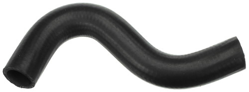 Molded Lower Radiator Hose | ACD20377S