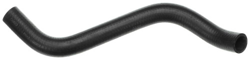 Molded Upper Radiator Hose | ACD22511M