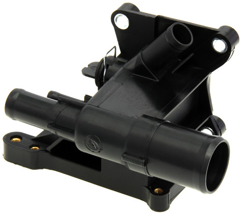 Engine Coolant Water Outlet | GATCO34822