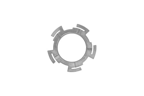 Fuel Tank Sending Unit Lock Ring | ACDTR7