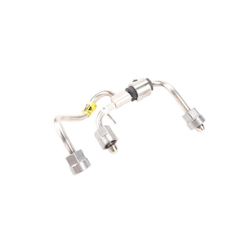 Fuel Feed Intermediate Pipe | ACD12696172