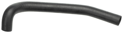Molded Upper Radiator Hose | ACD26029X